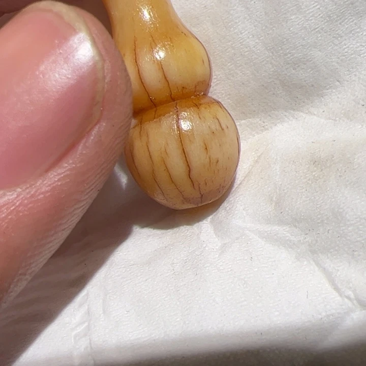 DIY玻璃你在一起的