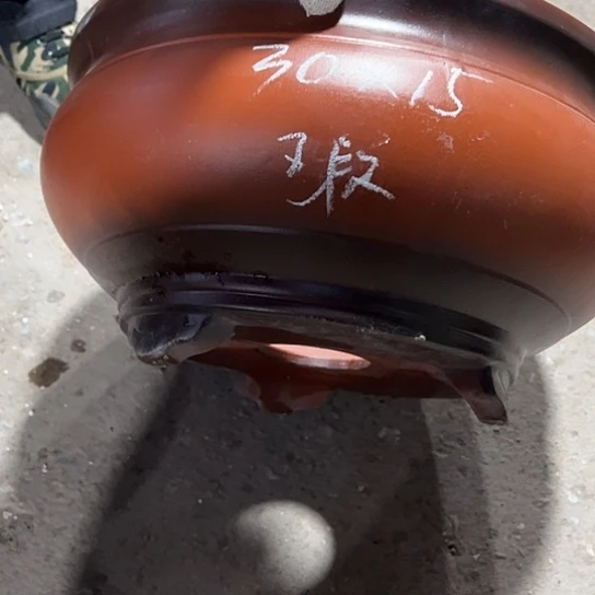 紫砂工艺厂……紫砂工艺厂……