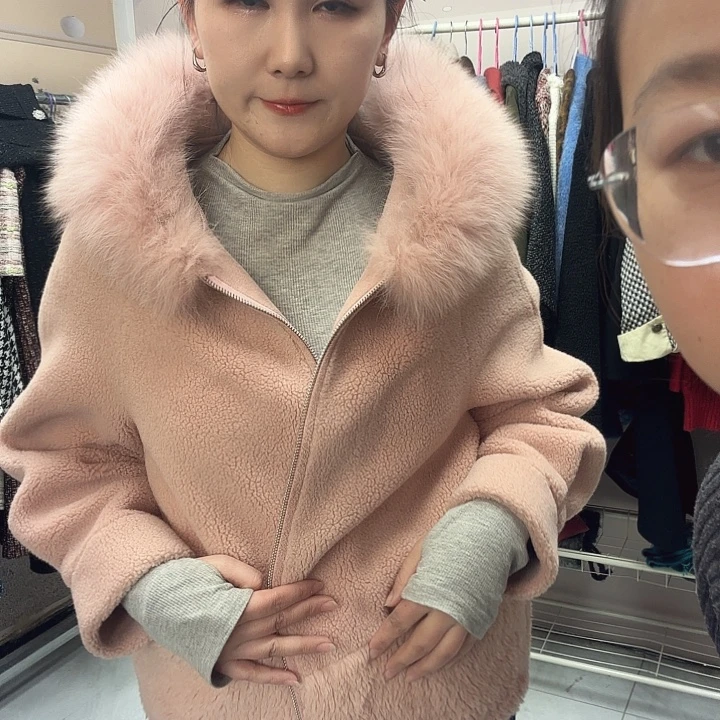 女装服饰女装服饰