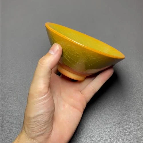 【闪购商品】茶盏-10089..........