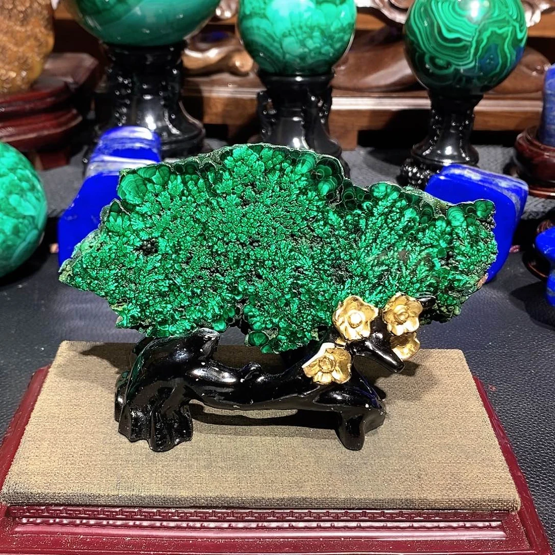 石材石头石头石头