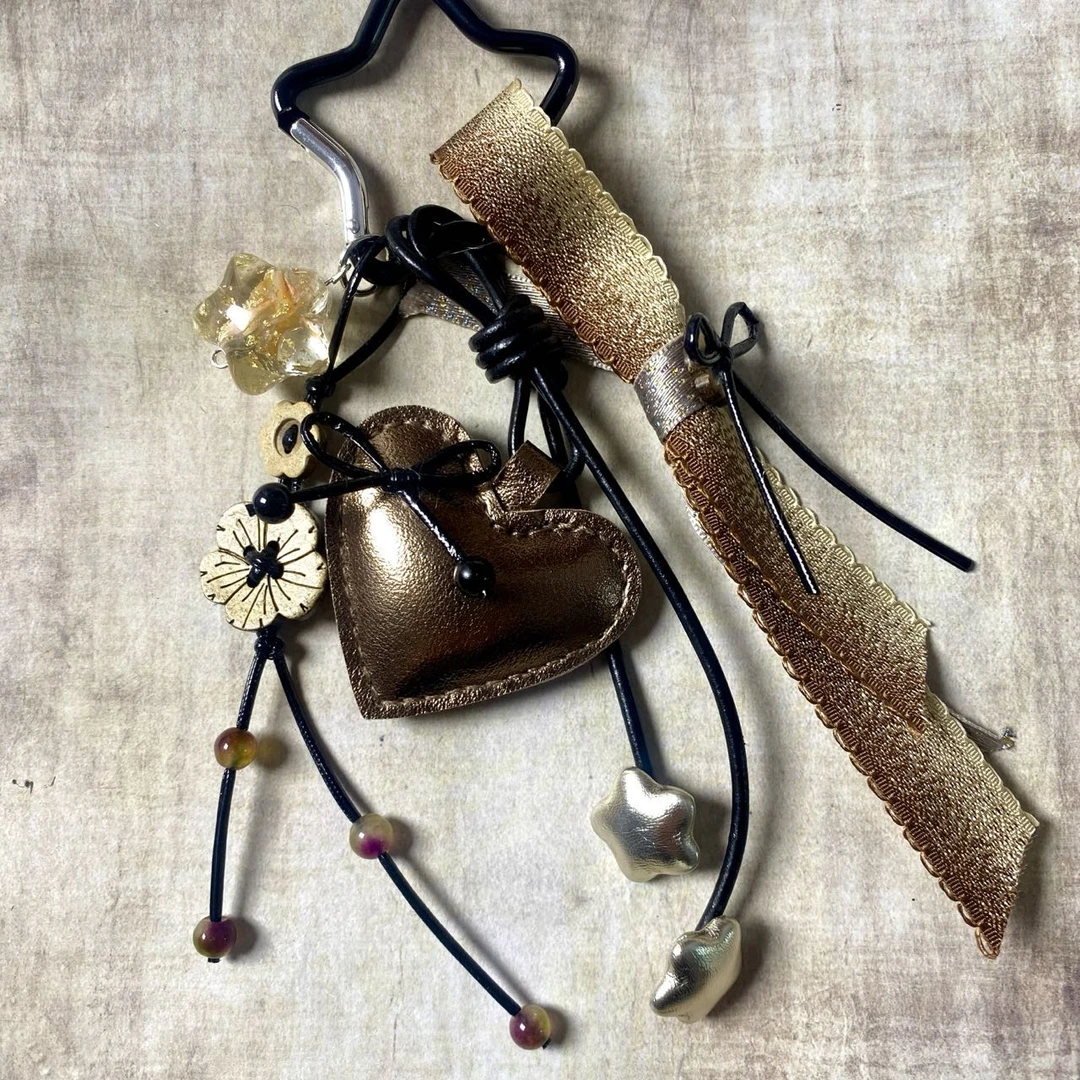 【1.6号配件编码E区】 DIY配件