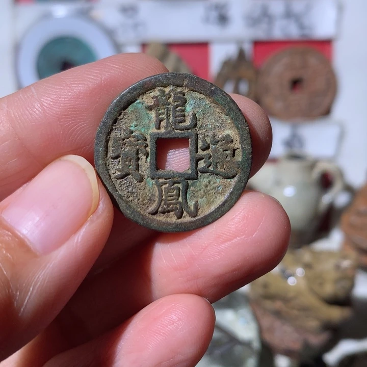 烟***楼现代工艺品 现代工艺品