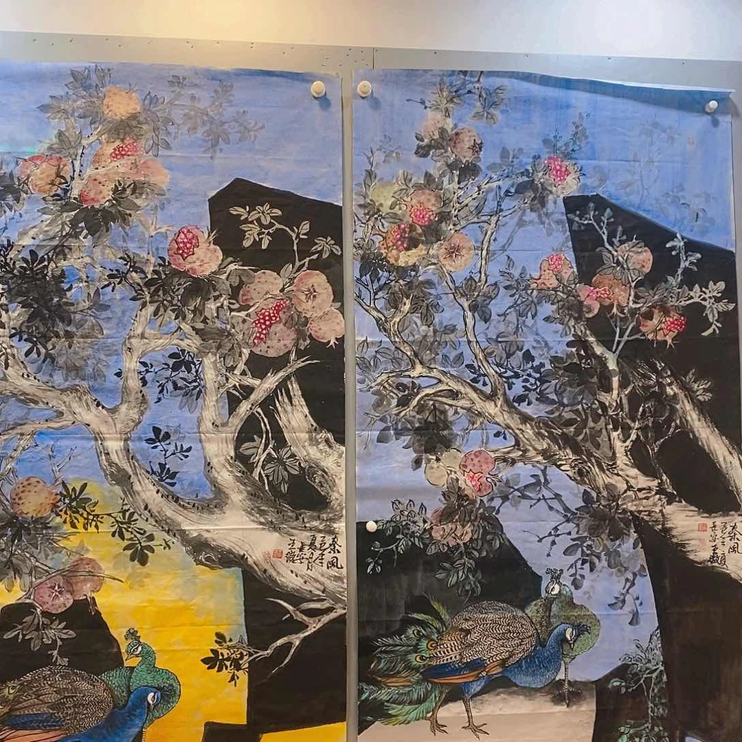 国画泉**夫南湖路地铁一卡通车