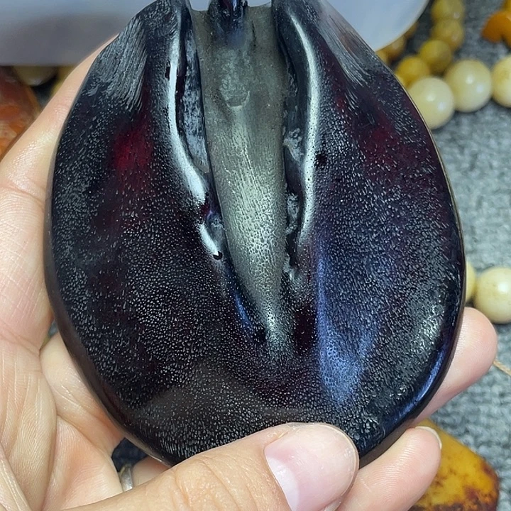 牛骨手串/手链其他配饰