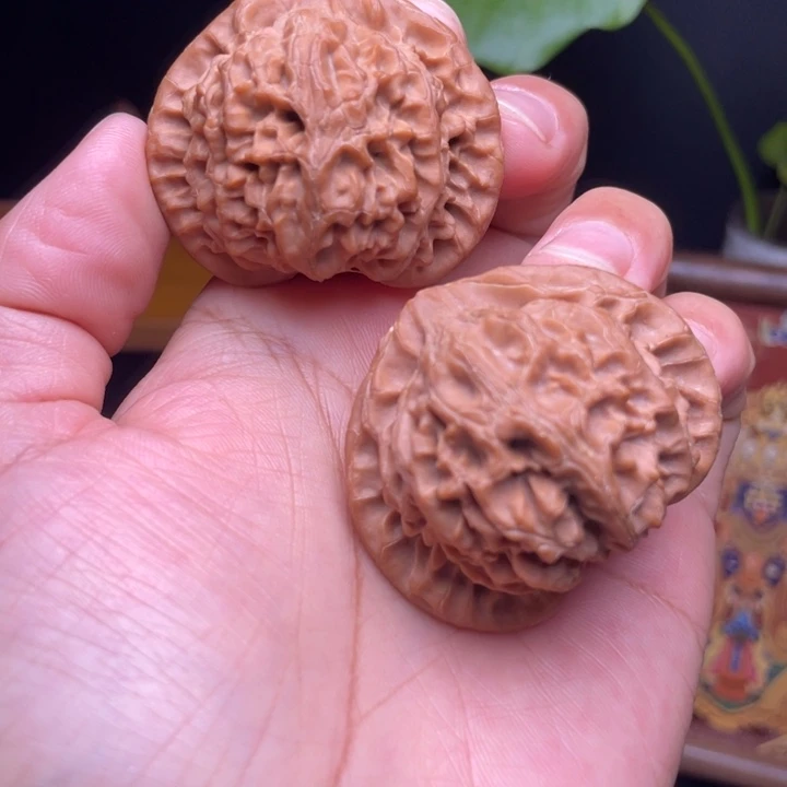 宫灯  邢台小帽  全品