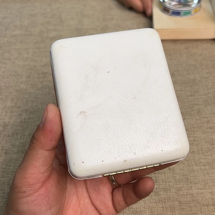 紫砂瑾煜古美术，欢迎各位老板干****发