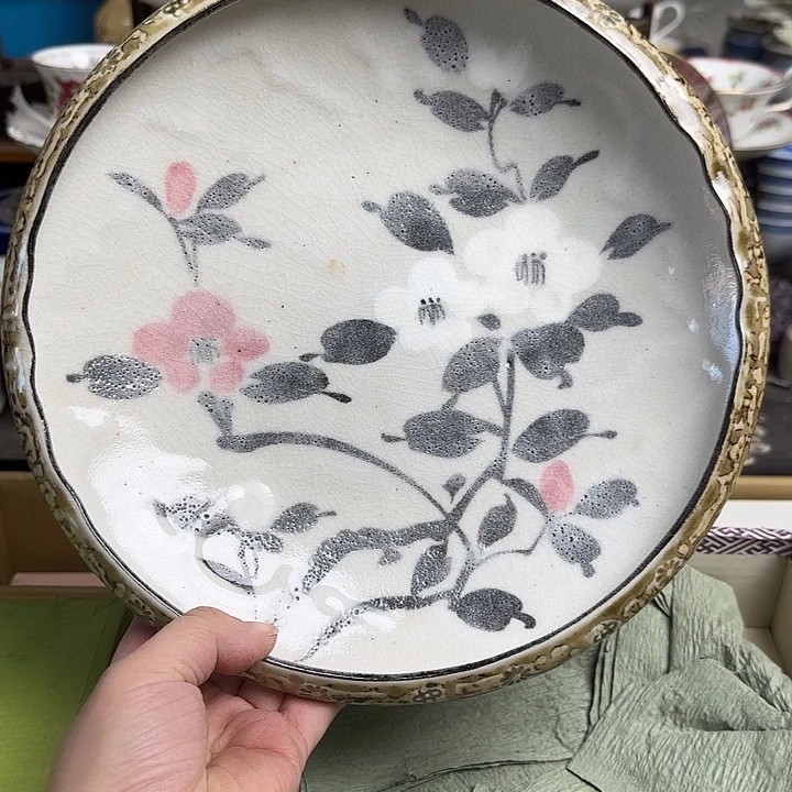 瓷片带款啊啊啊啊啊啊啊啊