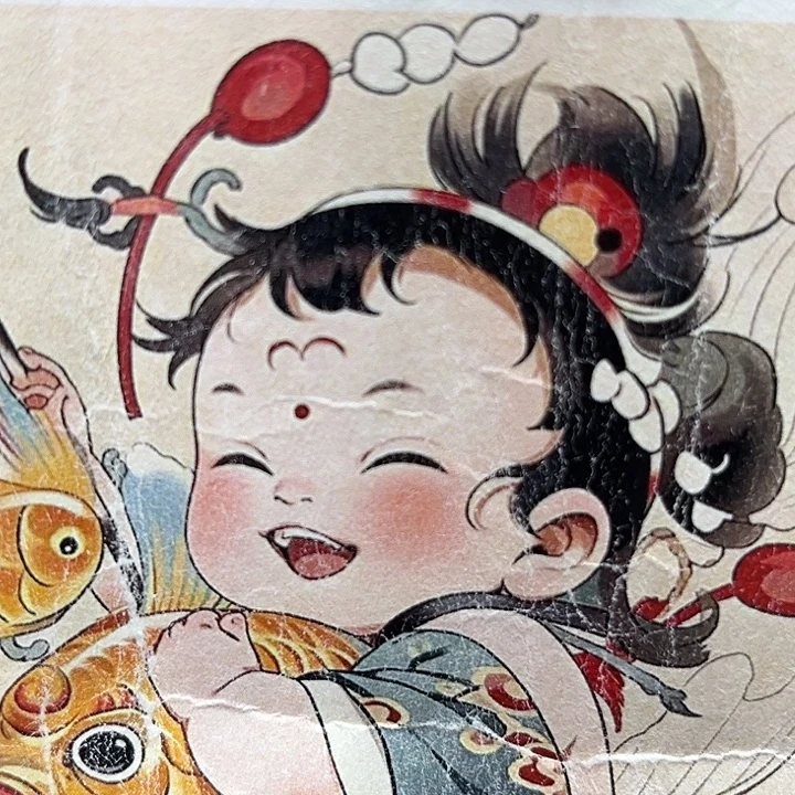老师说的是好的啊