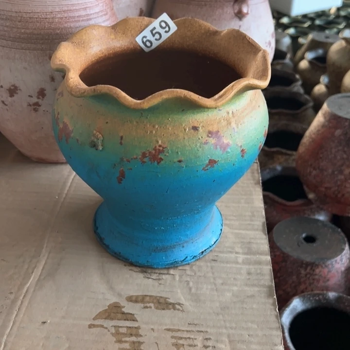 9.9-1瑕疵土陶659