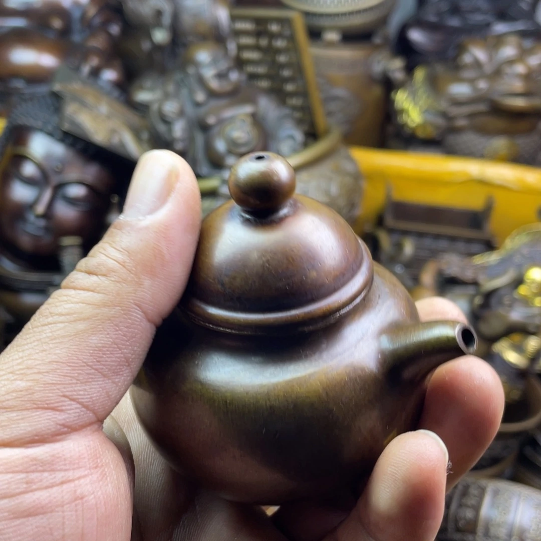 铜器铜器铜器铜器！