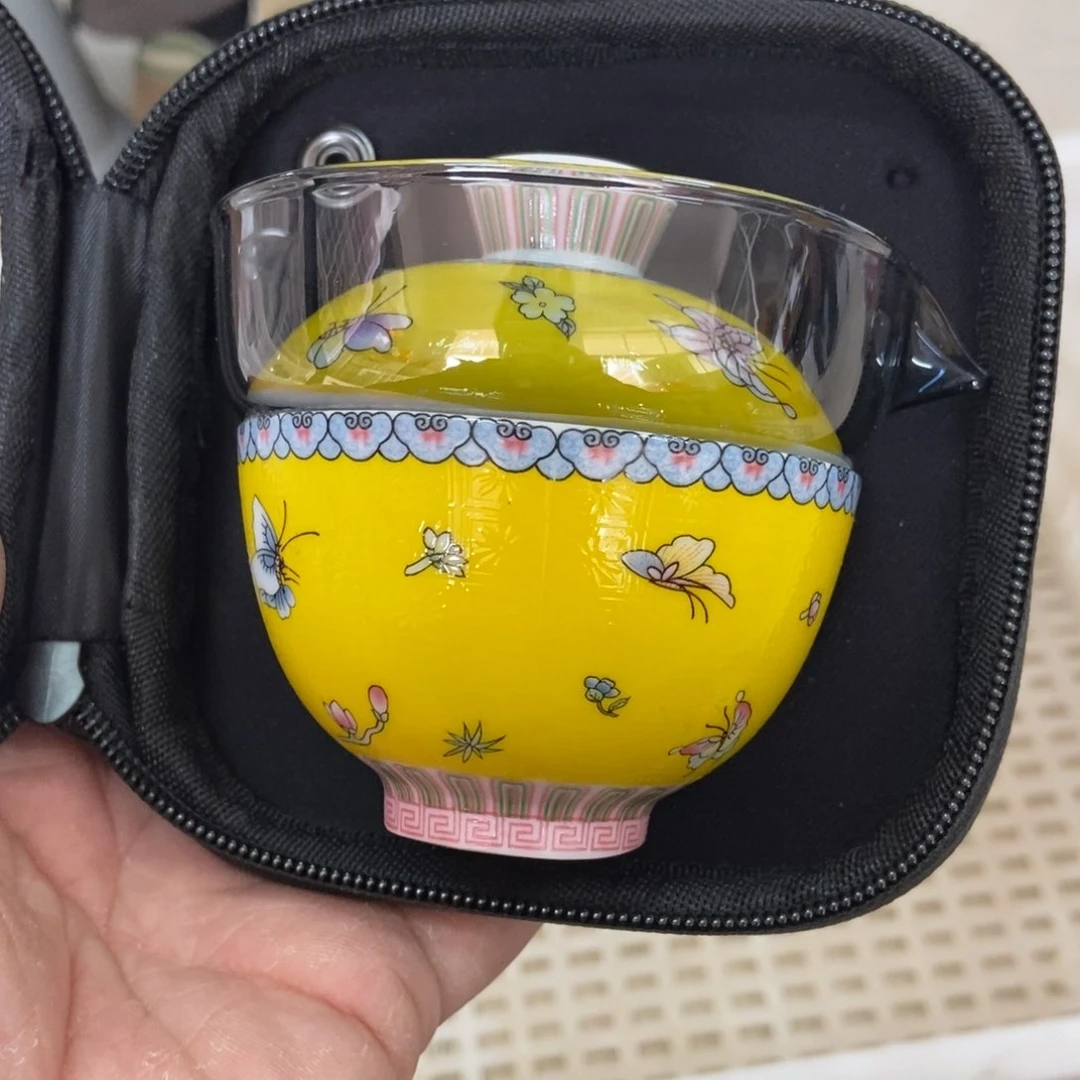 杯直播链接直播链接