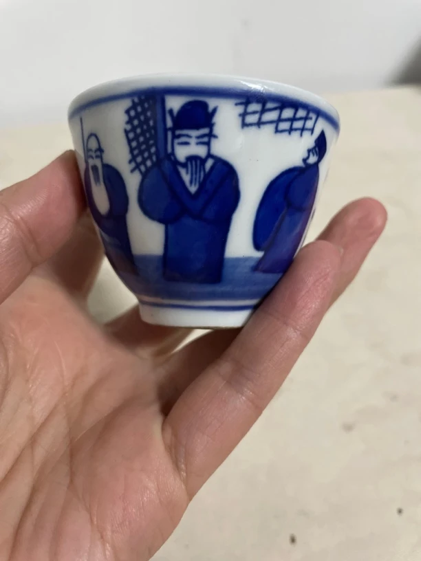 景德镇陶瓷专拍链接888888888