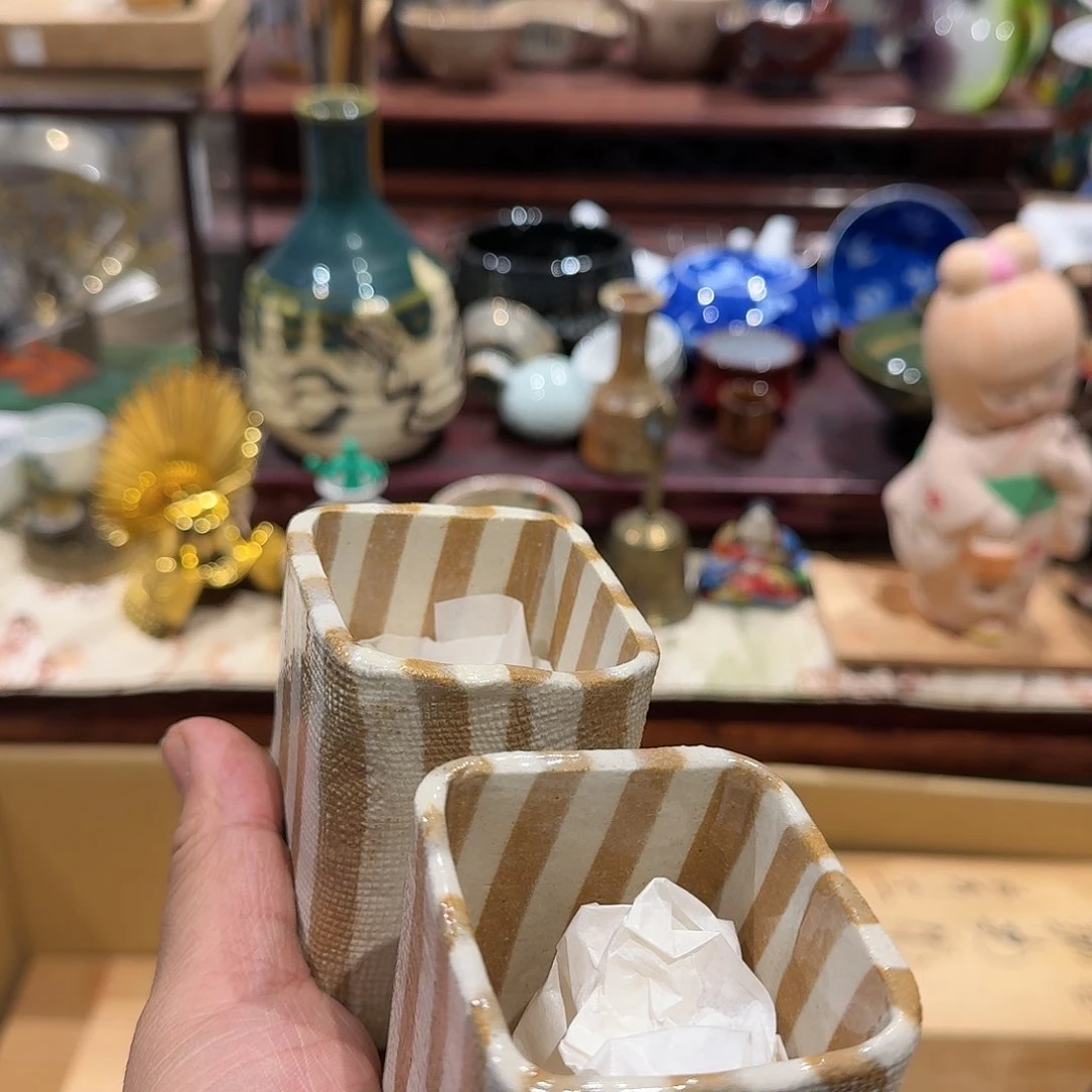 瓷碗瓷器瓷器瓷器