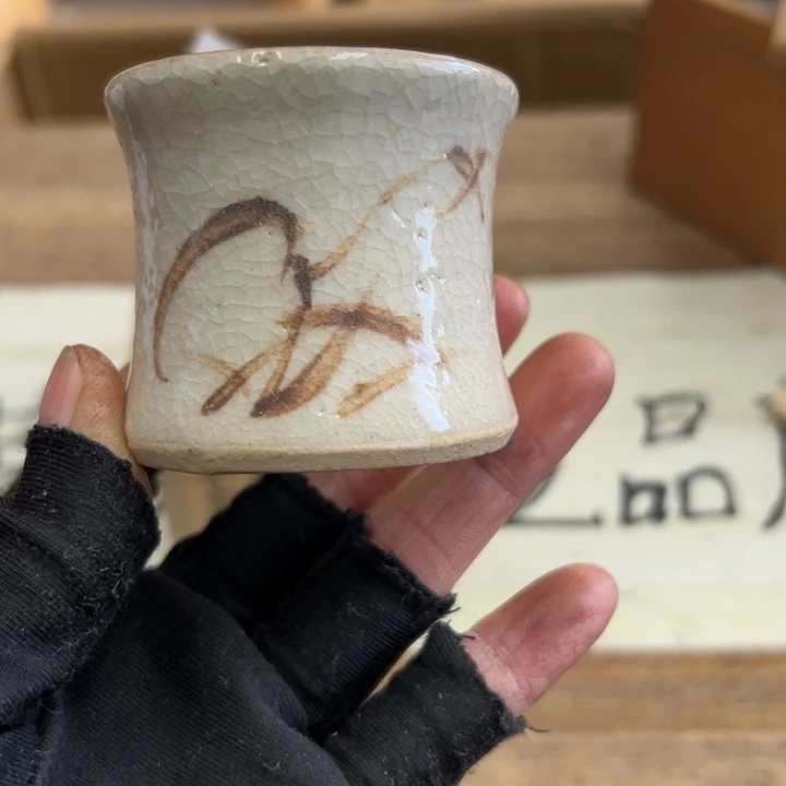 谢谢谢谢谢谢谢谢谢