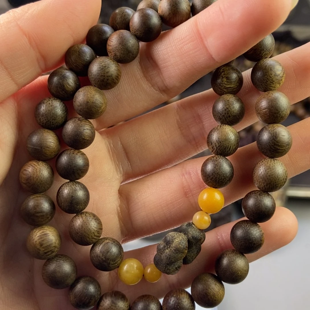 木济****活芽白沉水级