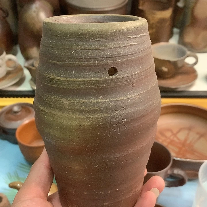 备前烧备前烧备前