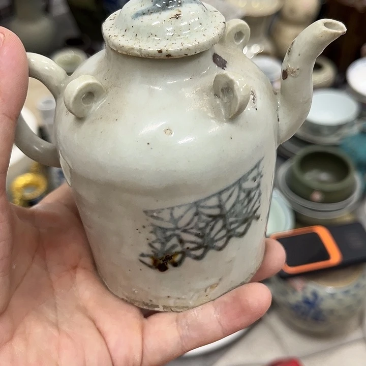 @***度好货靓货漂亮好货