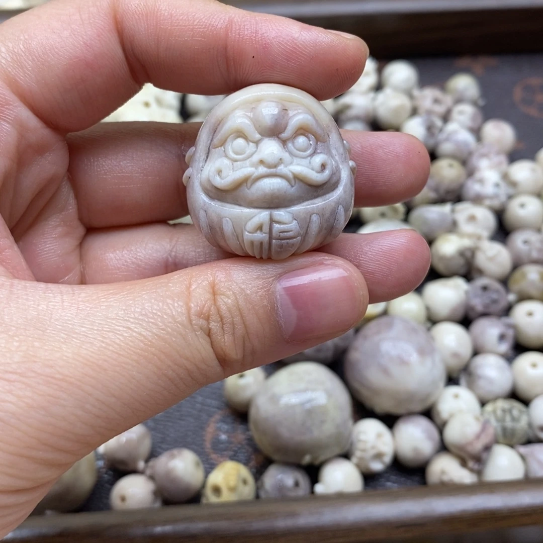 .***.驼骨其他配饰配件鹿角