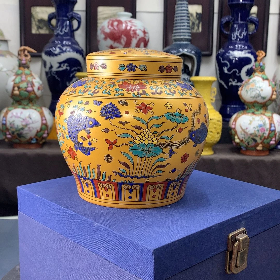 龙***天陶陶瓷材料有限公司