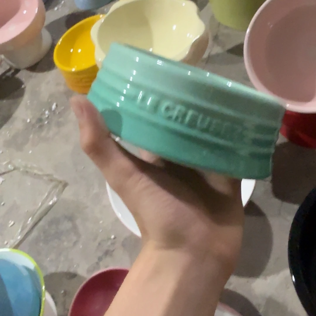 a400 瓷片陶瓷微x链接在