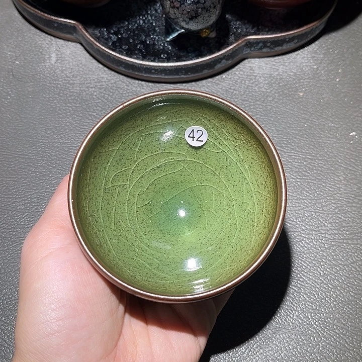 茶盏漏乐乐乐乐乐乐乐乐乐乐乐乐