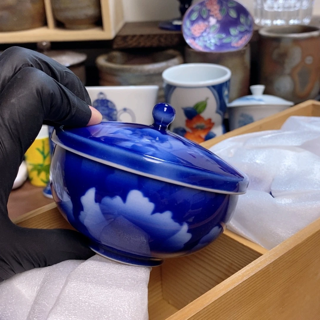 瓷片片片片片片片片片片片