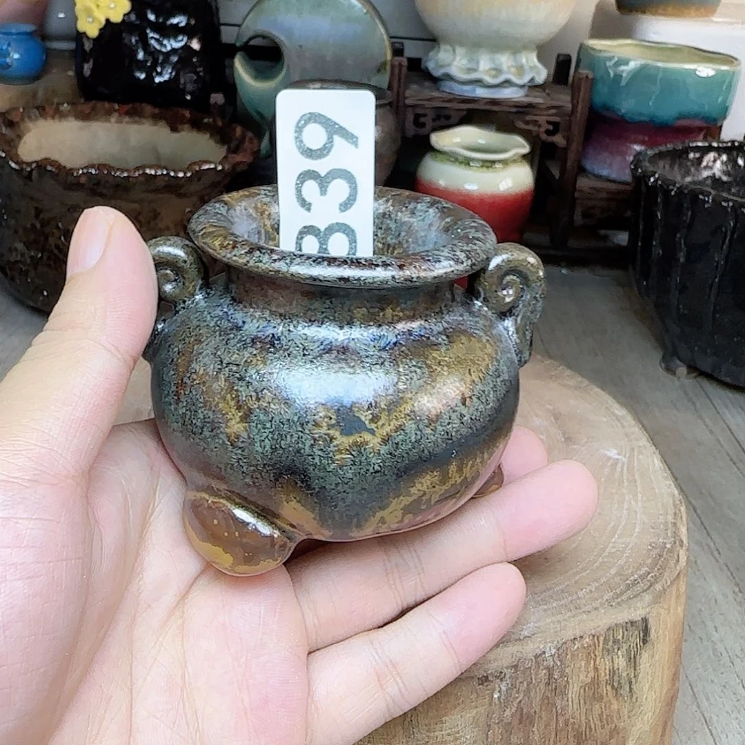 手工制作手工制作