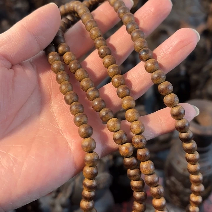 木如图所示 所见即所得