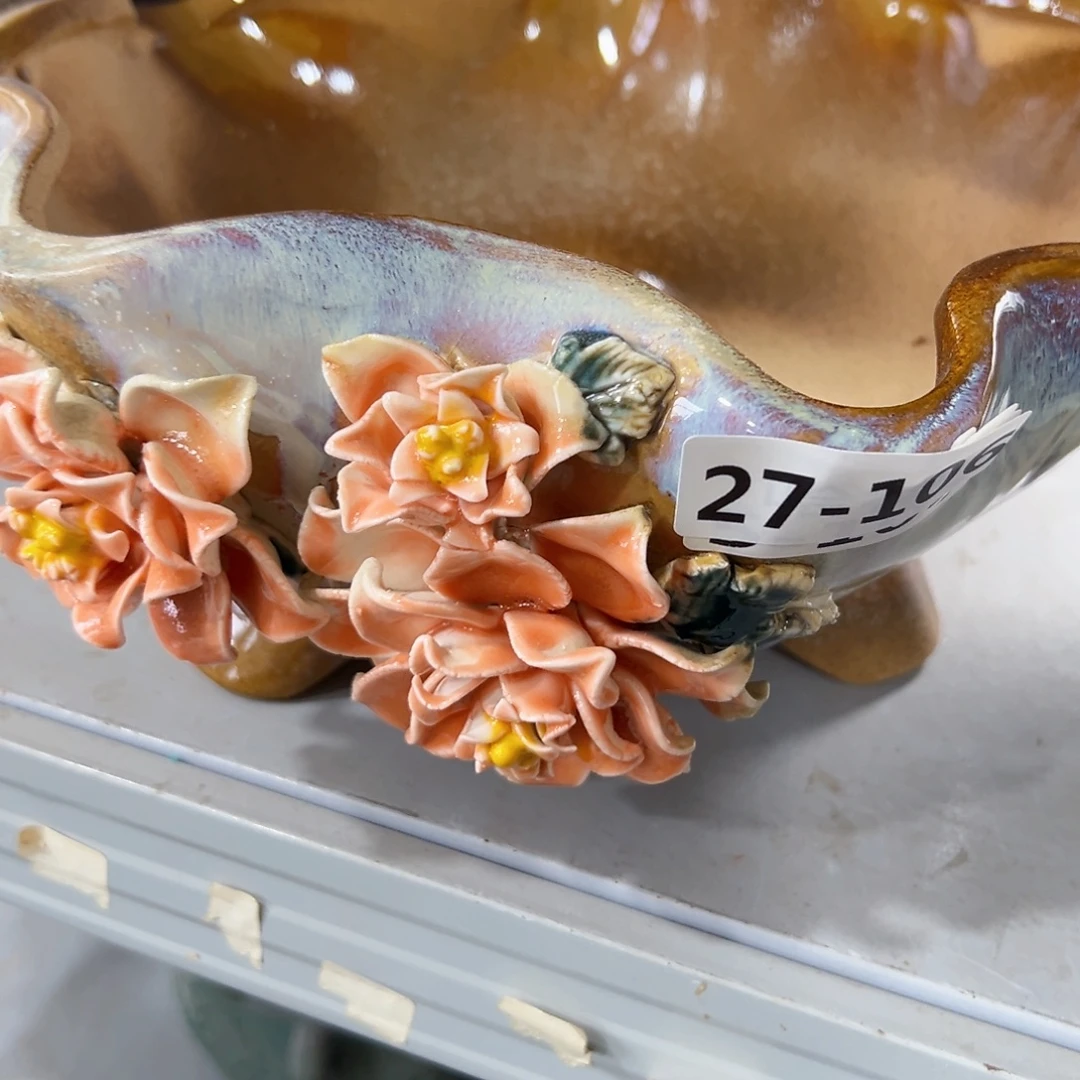 曼***乖27106 拍满18.8包邮发货