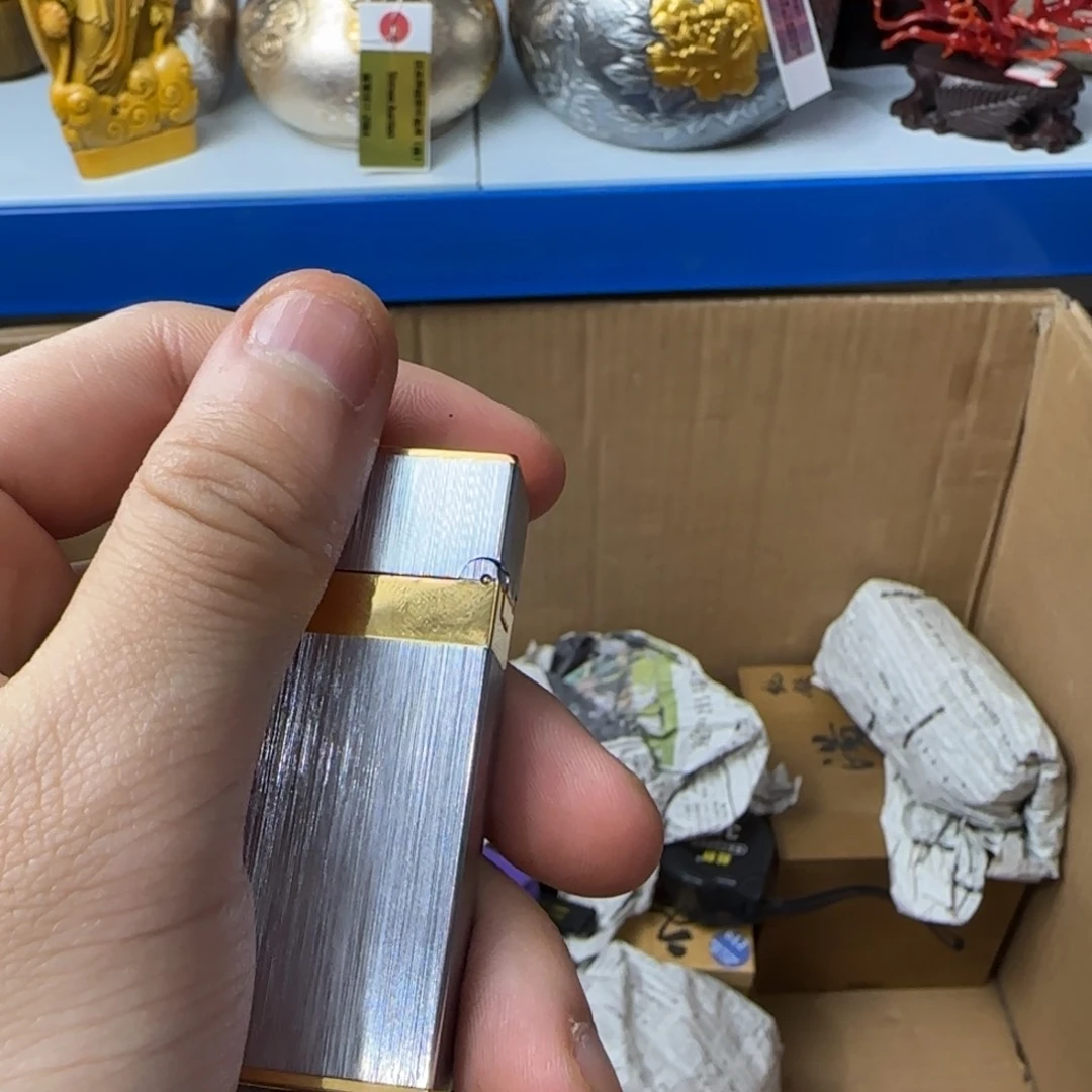 茶杯紫砂哈哈哈哈哈