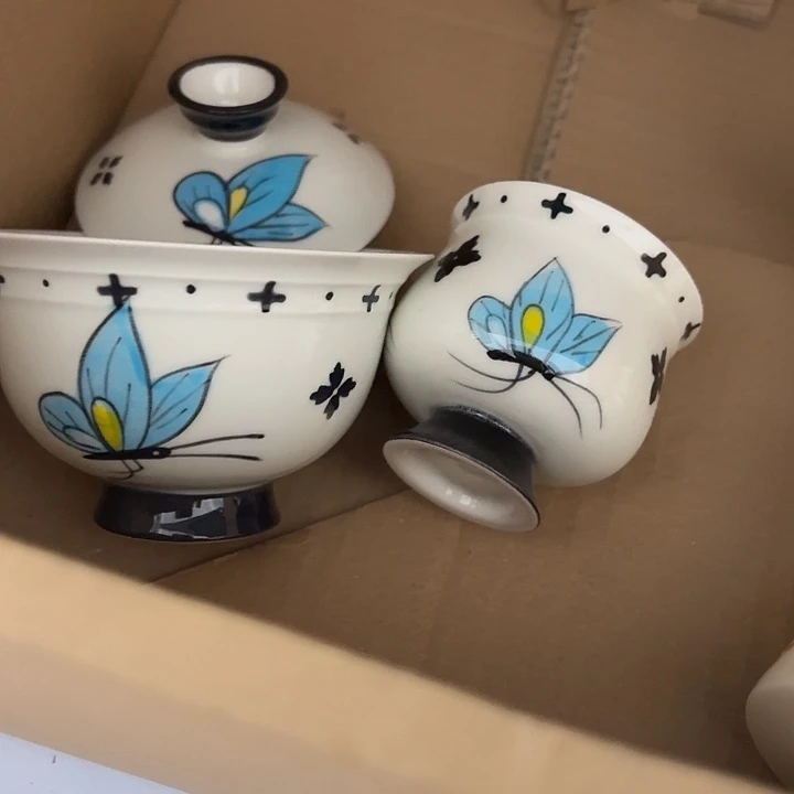 就考察开心辛苦考察考察考察参考参考绿绿