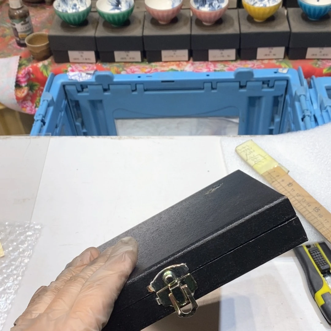 瓷片阳从点点滴滴发发发