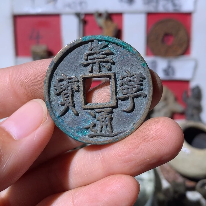 T***o铜现代工艺品 现代工艺品