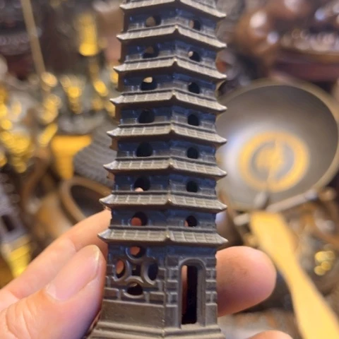 直播间专属链接所见即所得