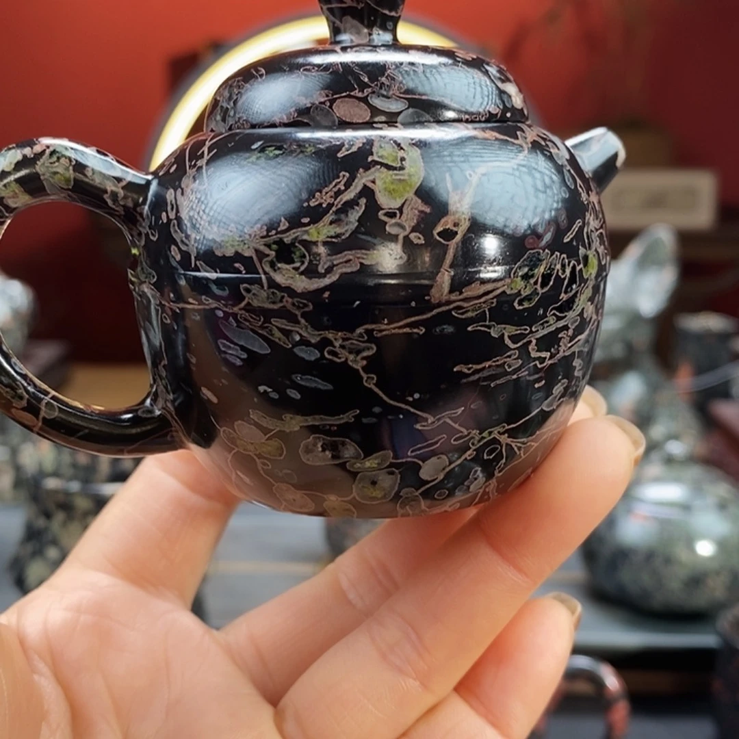 梅花玉精美福利多多