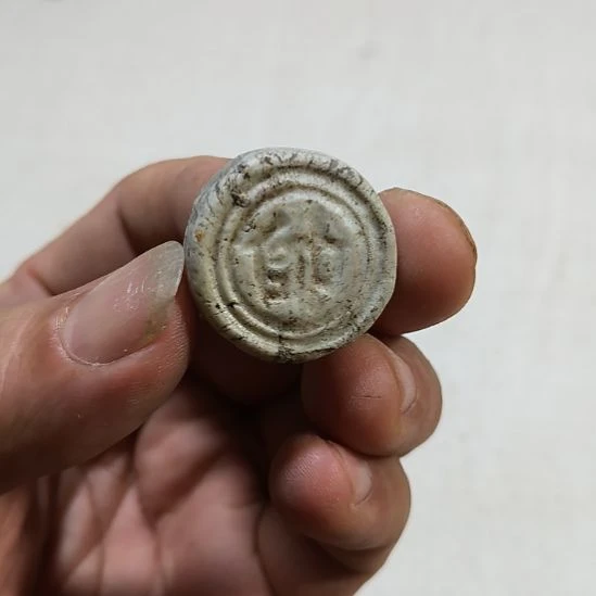 瓷片瓷片瓷片瓷片瓷片