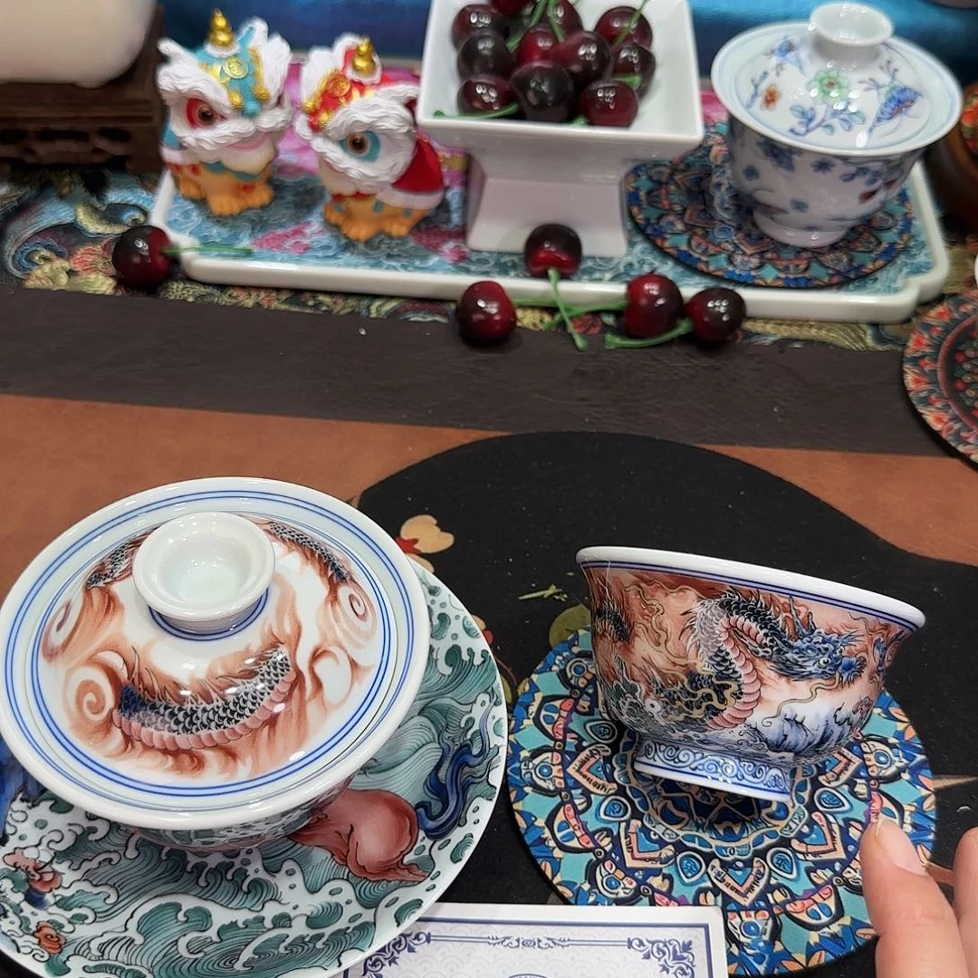 景德镇3680587月587577890