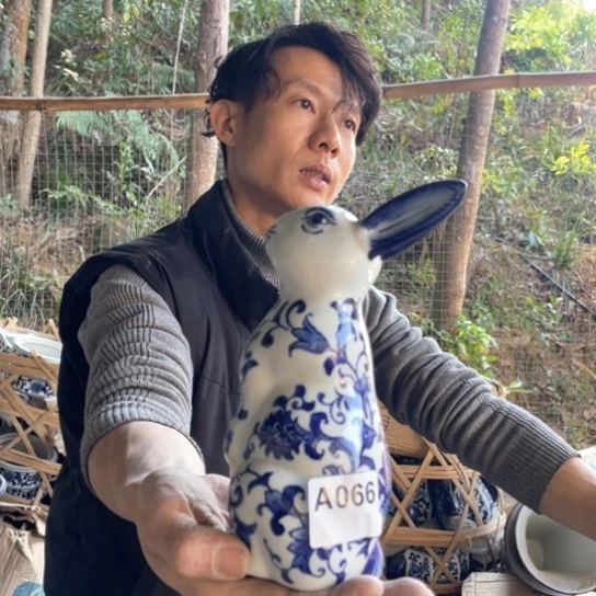 壶0660000000000000000