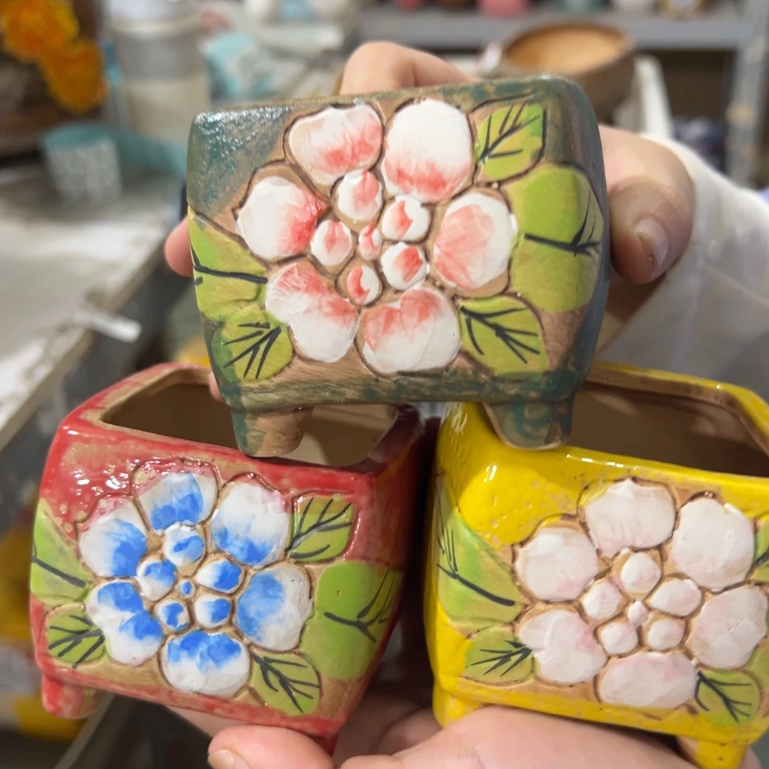 满20米包邮，秒退拉黑