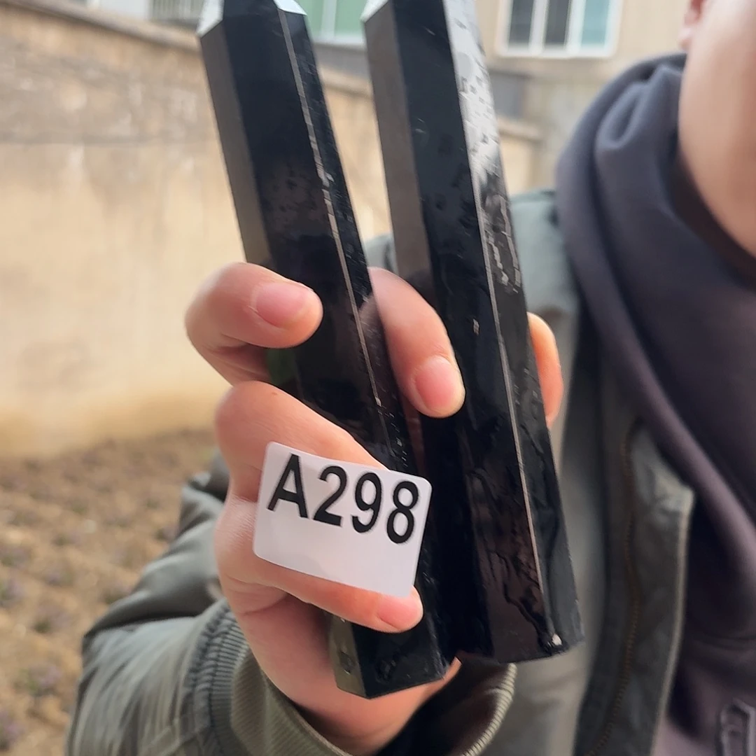 水晶多样性发一个298未镶嵌