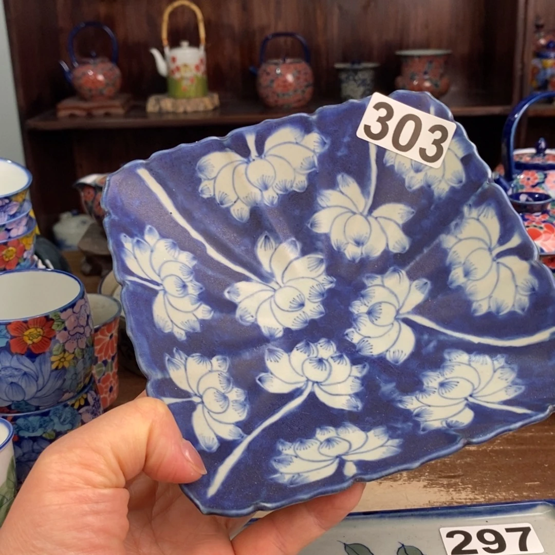 摆件uuuuuuuuuuuuujuu