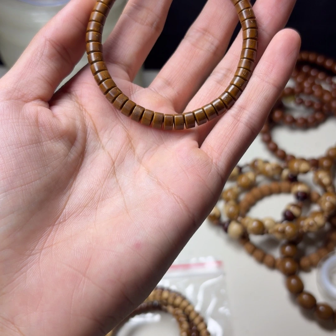 吊坠紫金鼠紫金鼠药片111