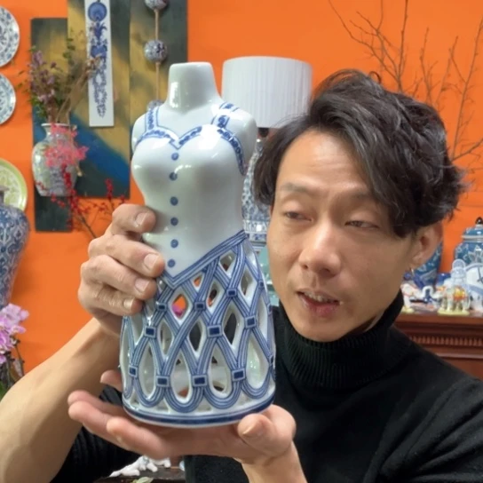 壶A445000000000000