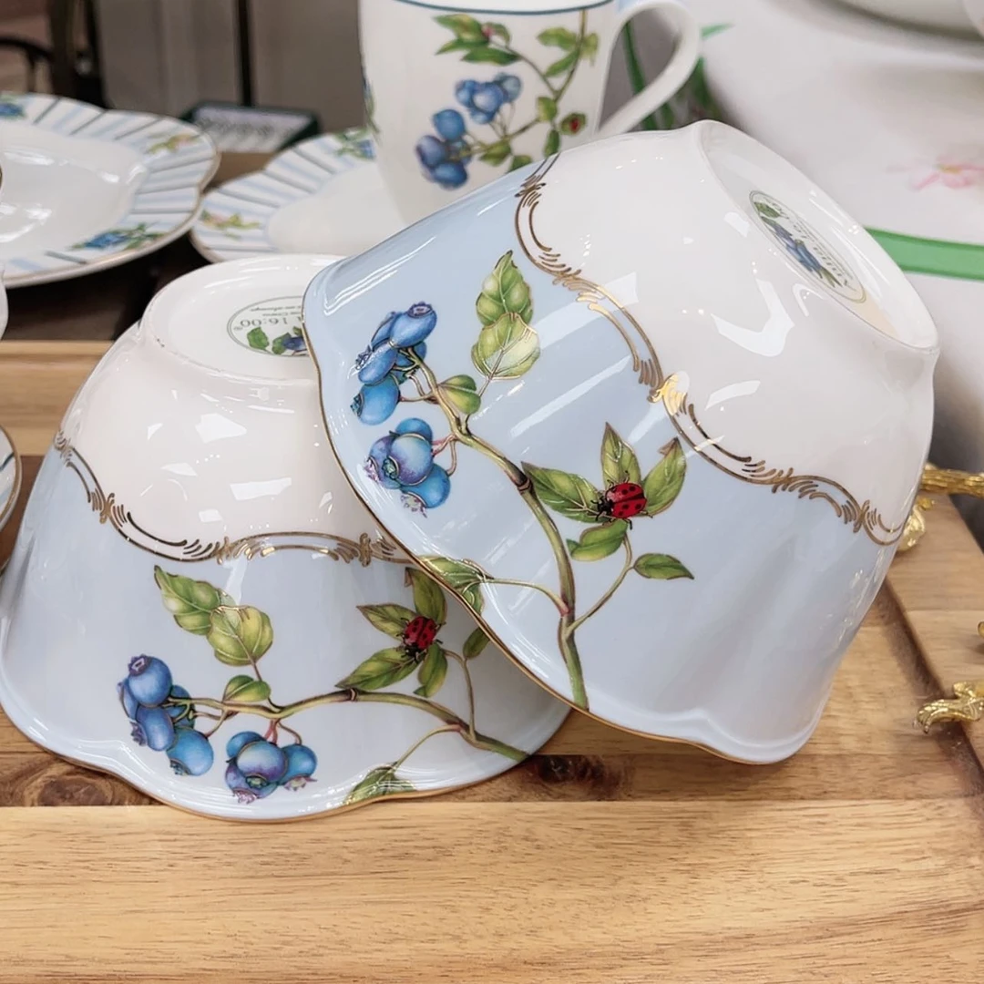 【闪购商品】瓷片碗碗—————-/—-