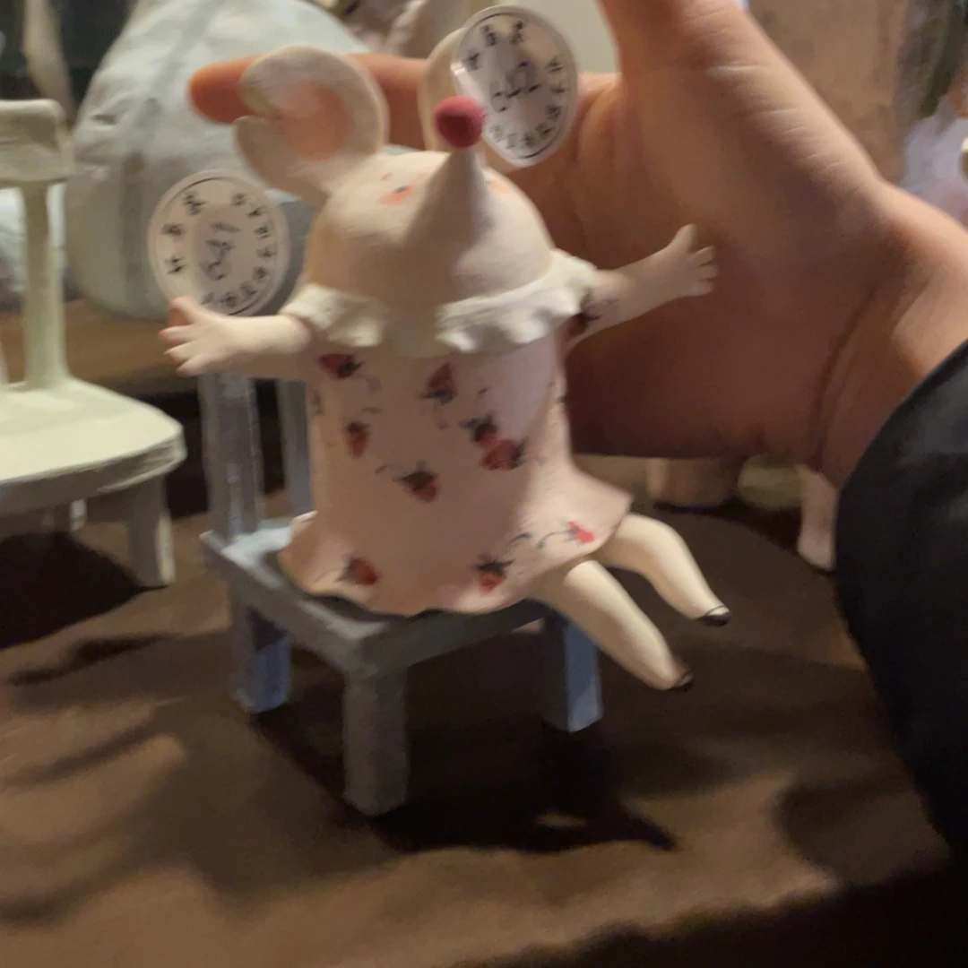 H***e杯642和641号陶瓷爱你哈哈哈哈哈