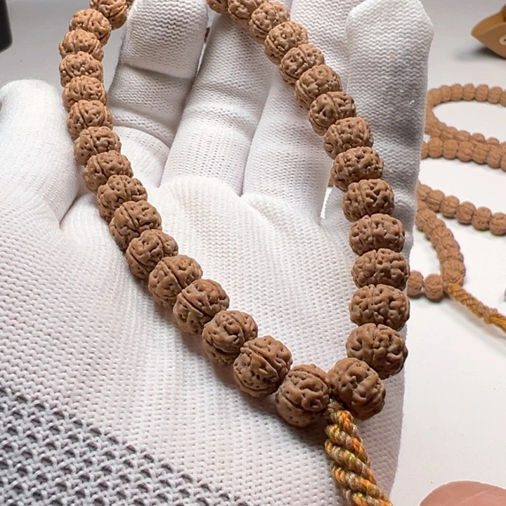 金刚菩提吊坠尚**寓品哥