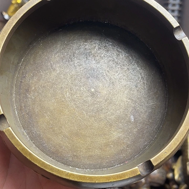 健健康康平平安安