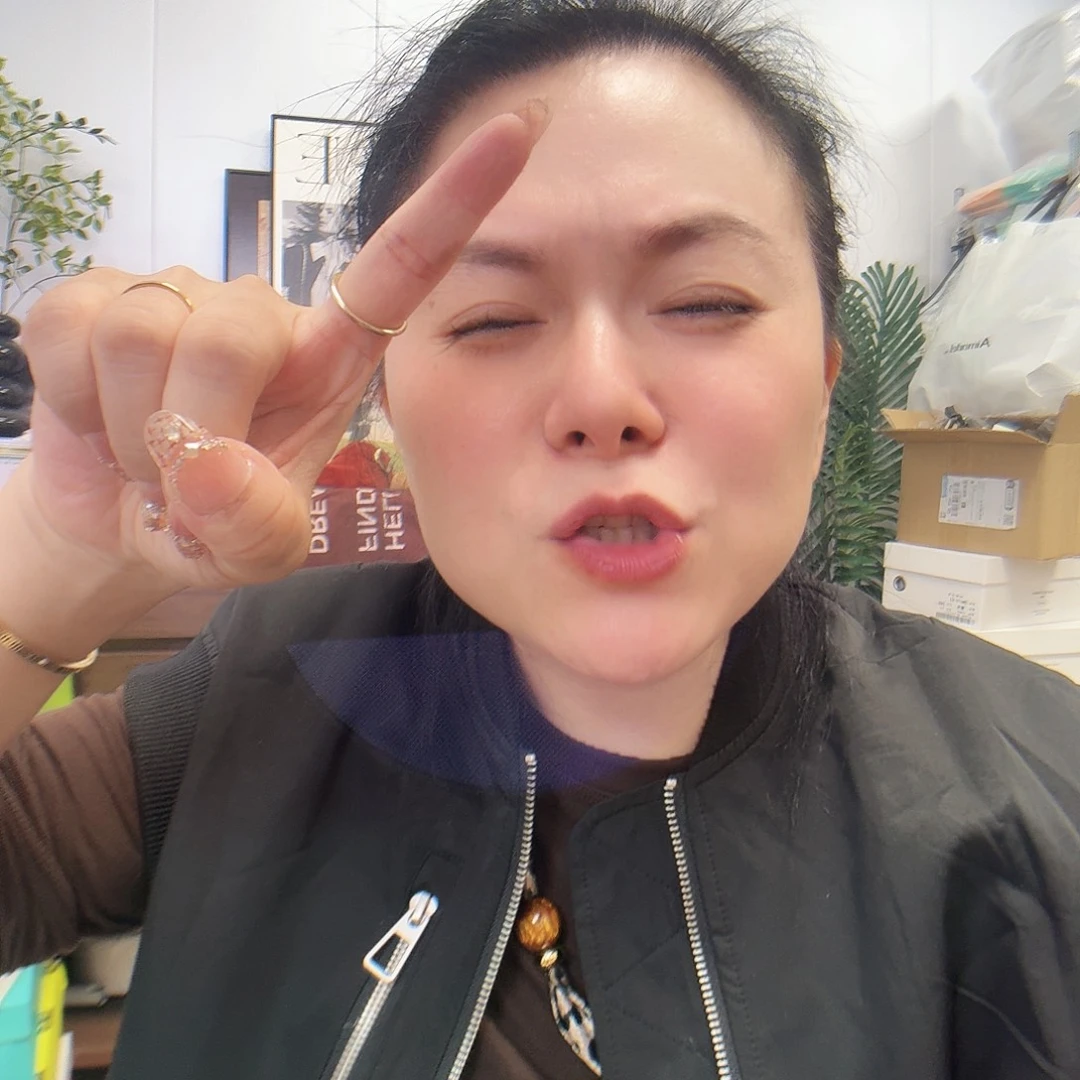 你也可以不喜欢你爱不