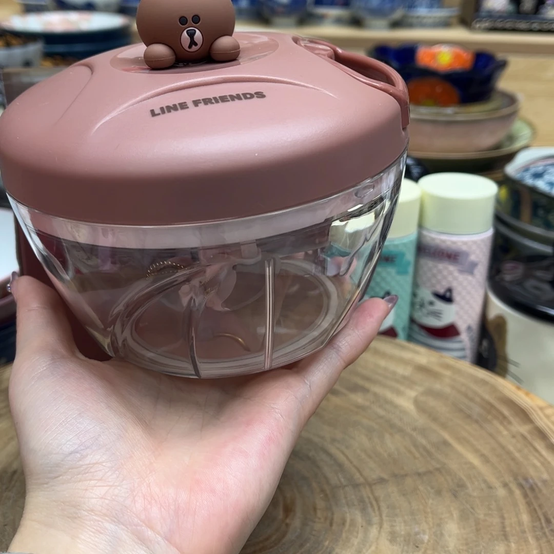 我的姐姐们好可爱